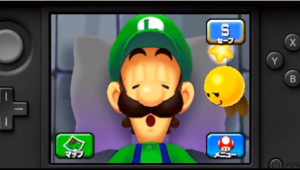 [Impresiones] 'Mario & Luigi: Dream Team Bros.'