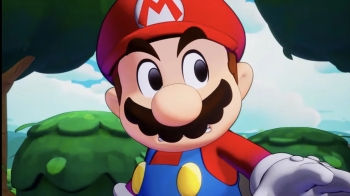 Todo sobre Mario & Luigi: noticias y curiosidades