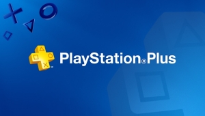 Según el CEO de PlayStation, PS Plus seguirá ofreciendo juegos de PS5 de estreno