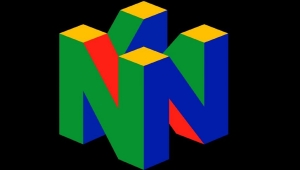 Ultra 64: El nombre y logo original de N64 que Nintendo fue obligada a cambiar