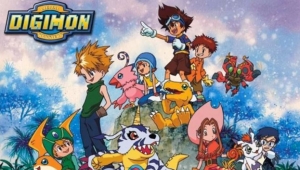 ¿Cuánto recuerdas de Digimon Adventure? Demuéstralo con este test nostálgico