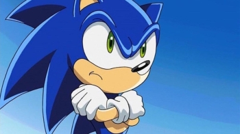 Yuji Naka, uno de los padres de Sonic, se declara culpable por abuso de información en juegos de Square Enix
