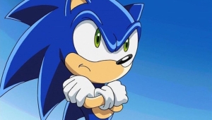 El productor de Yakuza haría un juego de Sonic "completamente diferente"