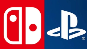 PS5 no podrá con Nintendo Switch en Japón estas navidades, explica este analista