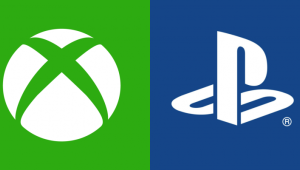 Xbox Series X y PS5 podrían llegar a mediados de noviembre o incluso antes