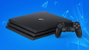 PlayStation 4: Cómo transferir los datos a otra PS4 o PS4 Pro