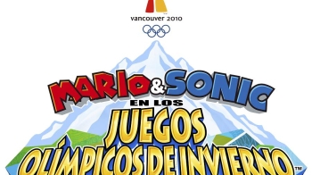 Análisis Mario y Sonic en los Juegos Olímpicos de Invierno (Wii)