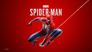 Spider-Man para PS4: ¿Qué necesita para convertirse en el mejor de la saga?