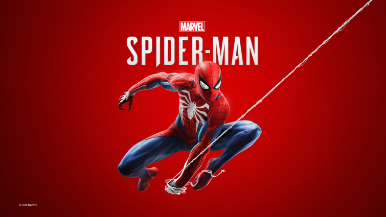 Spider-Man para PS4: ¿Qué necesita para convencernos? - JuegosADN