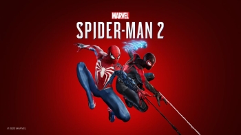 Análisis Marvel's Spider-Man 2 (PS5)