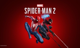 Todo sobre Marvel's Spider-Man 2: noticias y curiosidades