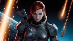 Bioware se queda sin sus principales creativos, ¿qué pasará con Dragon Age y Mass Effect?