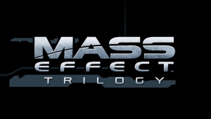 Mass Effect Trilogy Remaster se presentaría el próximo 7 de noviembre en un evento especial