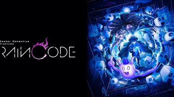 Análisis Master Detective Archives: Rain Code (Switch)