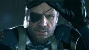 El remake de Metal Gear Solid estaría en camino a PS5 y PC, según un rumor