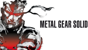 El remake de Metal Gear Solid se presentaría en The Game Awards 2022 y sería exclusivo de PS5