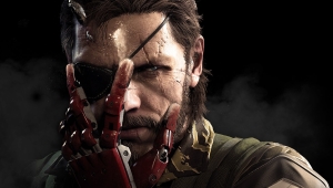 Metal Gear Solid V dice adiós a Xbox 360 y PlayStation 3: Konami confirma cuándo cerrarán los servidores del juego