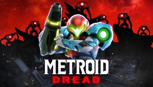 ¡Metroid Dread hace historia! El juego de la firma española se convierte en el más vendido de la franquicia