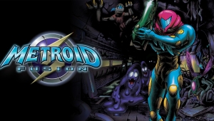 Metroid Fusion escondía una GameCube que muy pocos jugadores llegaron a ver