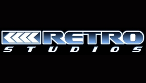 Retro Studios se gastará medio millón de dólares en remodelar sus oficinas