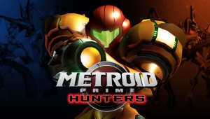 Metroid Tactics, el juego de Retro Studios a modo de precuela que nunca vimos