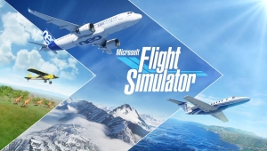 Trucos y consejos de Microsoft Flight Simulator 2020