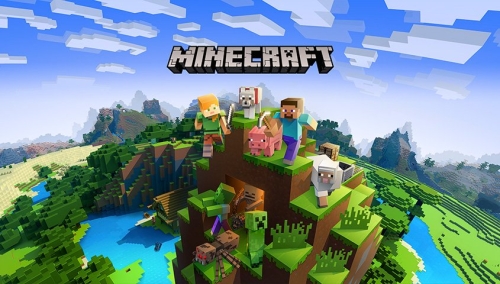 Minecraft_Play_Together