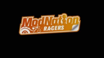 Análisis ModNation Racers (Ps3)