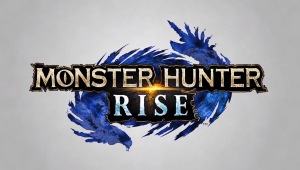 Monster Hunter Rise y Monster Hunter Stories 2 protagonistas del nuevo evento de Capcom