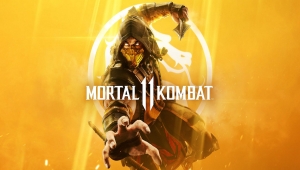 Mortal Kombat 11, ¿demasiado adulto para Nintendo Switch?