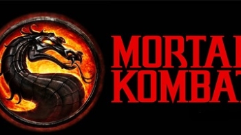 Análisis Mortal Kombat (Ps3 360)