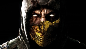 Mortal Kombat y sus fatalities más brutales