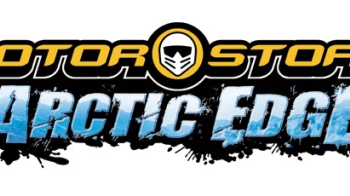 Análisis MotorStorm Artic Edge (PSP)