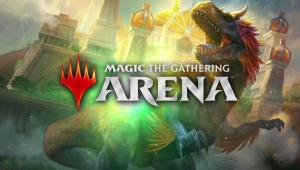 Códigos MTG Arena (2022) | Magic The Gathering Arena Codes