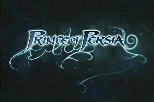 Prince Of Persia Prodigy