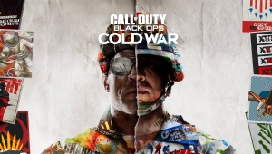 Call of Duty Black Ops Cold War: secuela directa del original, sin actualización gratis a PS5 y Series X