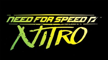 Impresiones Need for speed: Nitro