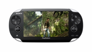 Next Generation Portable: La nueva generación portátil de Sony