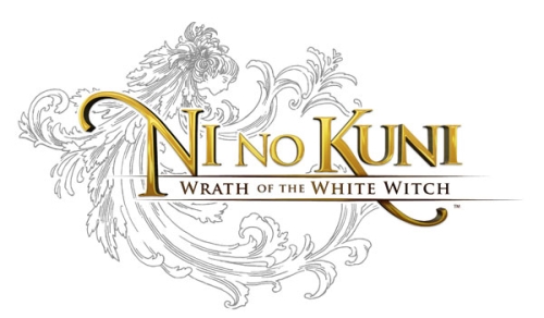 Ni no Kuni: La Ira de la Bruja Blanca