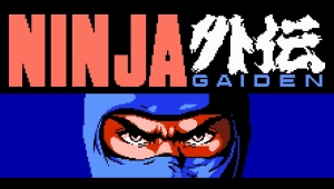 La saga Ninja Gaiden regresaría exclusiva para Xbox