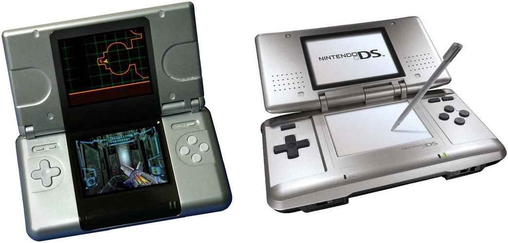 Nintendo e. Nintendo DS 2004. Nintendo 3ds Prototype. Нинтендо ДС микро. Nintendo DS Prototype.