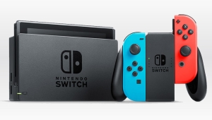 Nintendo Switch: nuestro veredicto final