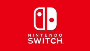 ¿Sale reforzada Nintendo Switch del E3 2017?