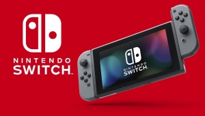 Nintendo Switch: 10 ports que recibiríamos con los brazos abiertos