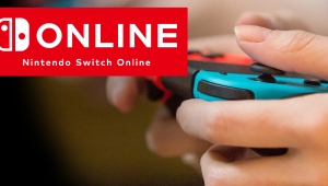 Nintendo Switch Online: ¿Merece la pena suscribirse?