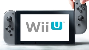 Juegos de Wii U en Nintendo Switch: Los que están y los que esperamos