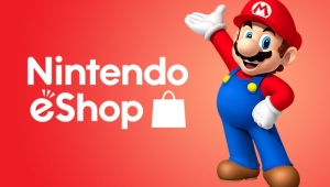 Nintendo eShop: Ya te puedes olvidar de comprar juegos en otras tiendas digitales en Europa
