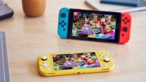 Qué Nintendo Switch es mejor para jugar según tus necesidades
