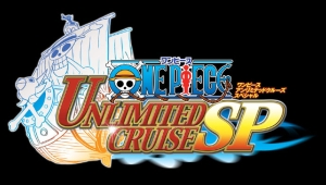One Piece Unlimited Cruise