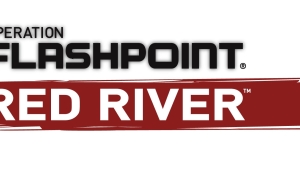 Presentación Operation Flashpoint: Red River
